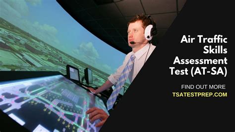 is the air traffic controller test hard|faa air traffic controller application.